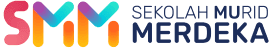 Sekolah Murid Merdeka